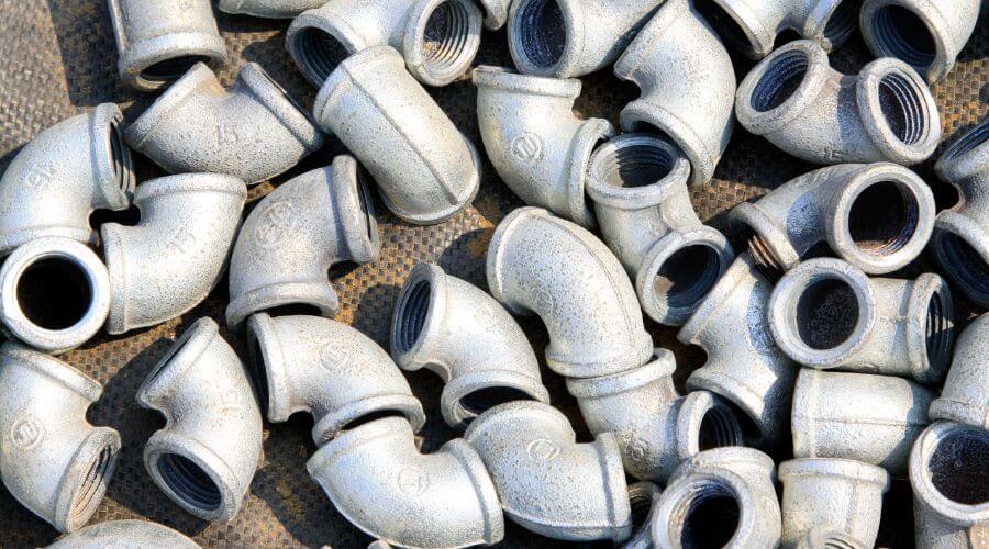 Professional Siding Services services in Newark, CA